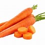 Image result for Carrot Strips