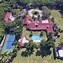 Image result for Chris Evert House