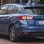 Image result for 2018 Subaru WRX Red