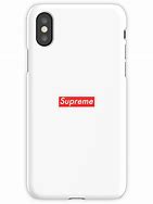 Image result for Spider-Man Phone Case iPhone 6s
