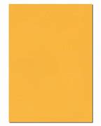 Image result for Yellowed Paper Colour