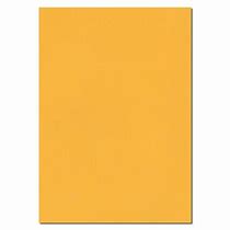 Image result for Yellow Colour Paper