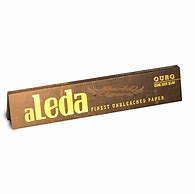 Image result for aleda�p