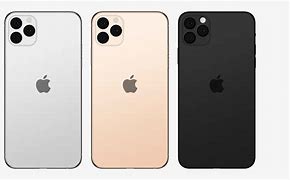 Image result for Picture of the Bach of a iPhone