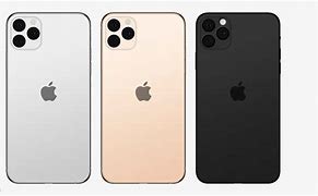 Image result for Back of iPhone 10