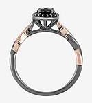 Image result for DW Rose Gold