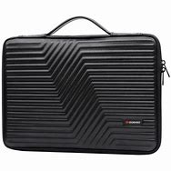 Image result for Off White Brand Case for Laptop