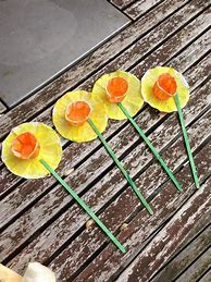 Image result for Daffodil Activities