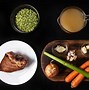 Image result for Homemade Split Pea Soup