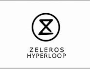Image result for zlero