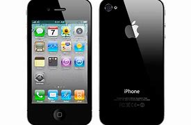 Image result for iPhone Viejos