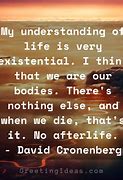 Image result for Quotes About Afterlife