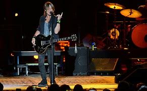 Image result for Keith Urban Allentown Fair