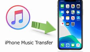 Image result for iPhone 11 Download Muzic