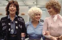 Image result for 9 to 5 Scenes