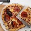 Image result for How to Cook Pizza