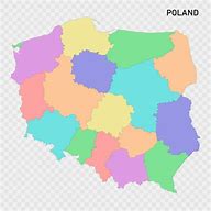 Image result for Polish Clothes Labled