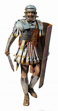 Image result for Roman Arms and Armor
