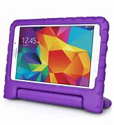 Image result for Samsung Galaxy S6 128GB Tablet