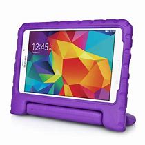 Image result for Samsung Kids Tablet Pink Purple