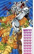 Image result for Muda Wry Memes