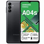 Image result for Samsung a4s Price in South Africa