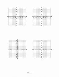 Image result for Free Print Graph Paper Sheet