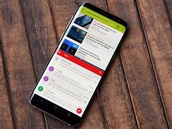 Image result for Samsung Galaxy S8 Plus Multi Window