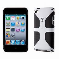 Image result for iPod Touch 4th Gen White NEWEST Popsockets