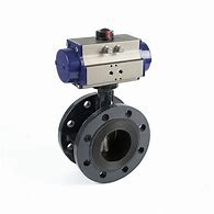 Image result for 6 Inch Butterfly Valve