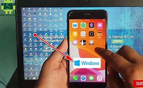 Image result for Remove Jailbreak iPhone without Wiping