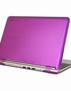 Image result for Samsung Chromebook XE303C12