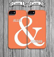 Image result for BFF iPhone Cases for 4 People