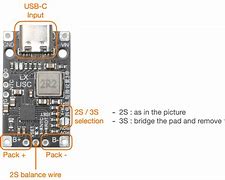 Image result for Lisc Charger USB
