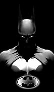 Image result for Batman iPhone 7 Plus Wallpaper