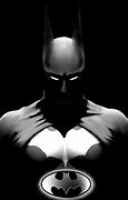 Image result for batman dark knights pfp