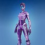 Image result for Fortnite Party Skin Merch