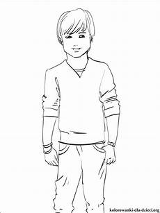 desenho de pessoas rysunek greyson chance do kolorowania kolorowanki dla dzieci desenho de pessoas rysunek greyson chance do kolorowania kolorowanki dla dzieci