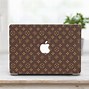 Image result for Louis Vuitton MacBook Case