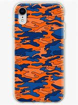 Image result for iPhone 14 Camo Case