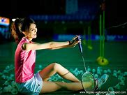 Image result for Sports Team iPhone Wallpaper Ideas