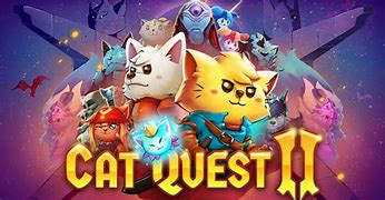 Image result for Fun Quest 2 Games
