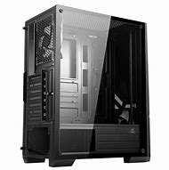 Image result for Ant eSports Cabinet