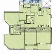 Image result for 50E Faber Heights