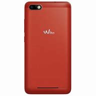 Image result for Wiko Lenny 3 Red