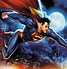 Image result for Superman Screensavers Free