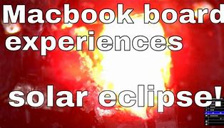 Image result for MacBook On Fire Meme