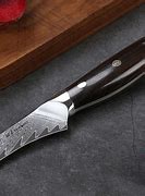 Image result for Small Narrow Paring Knife