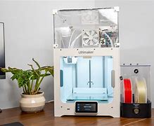 Image result for Resin 3D Printer Filament