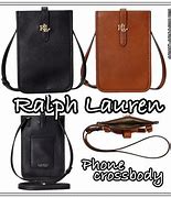 Image result for Ralph Lauren iPhone X Case